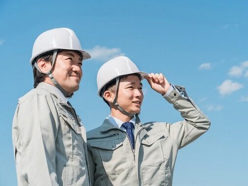 AdobeStock_727625339-960x455