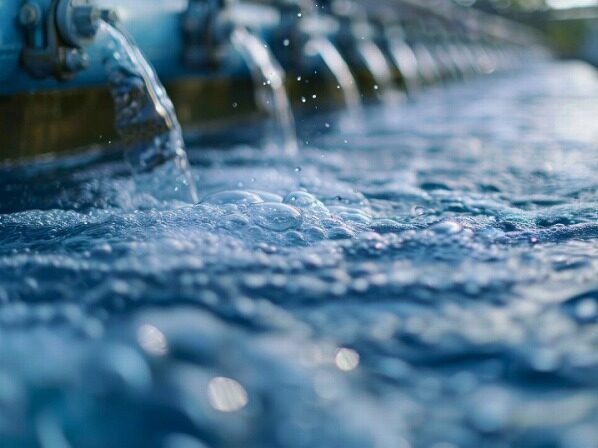 AdobeStock_828031045-960x538