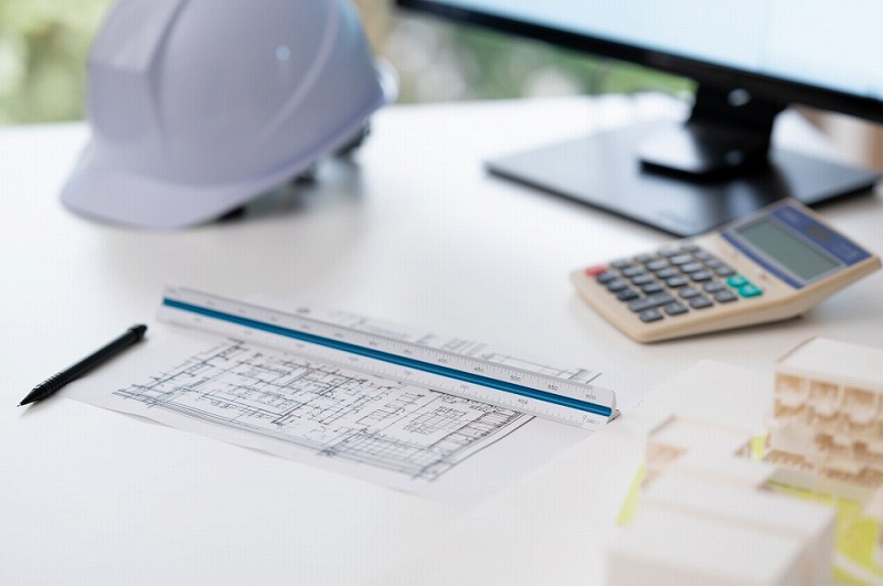 pixta_118743726_M-960x638