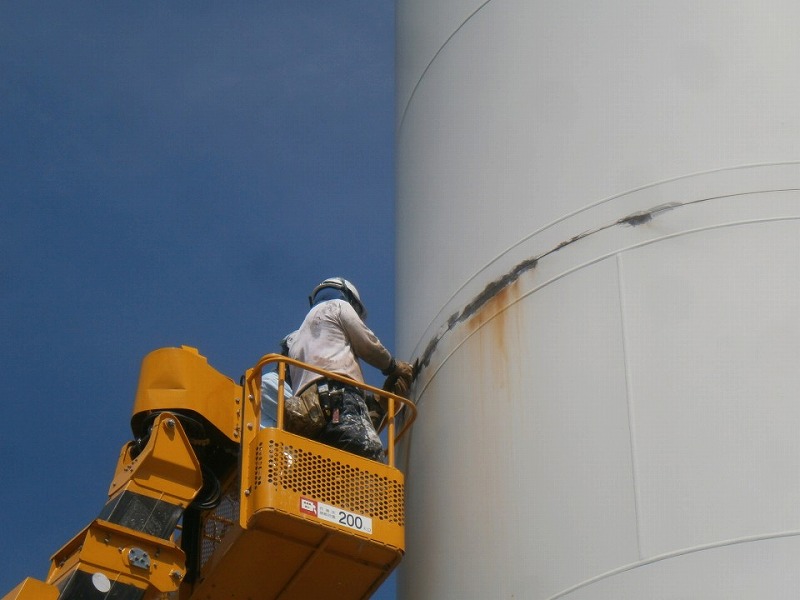 pixta_14460339_M-960x720