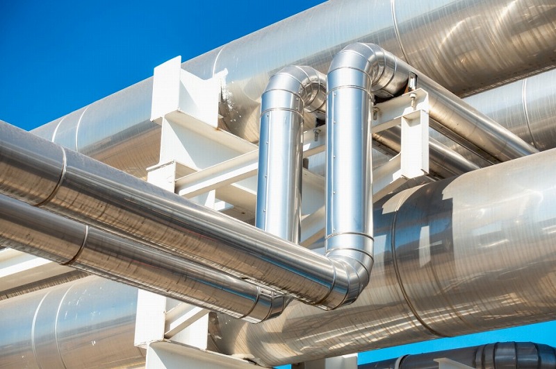 pixta_49692734_M-960x639